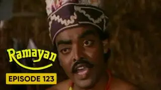 Episode 123