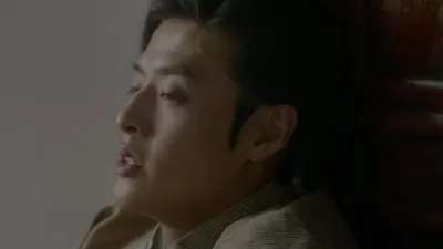 E12.Episode #1.12