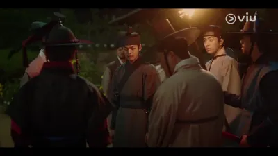 E2.Episode #1.2