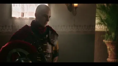 Episode 7
