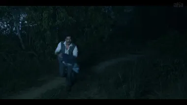 Episode 23