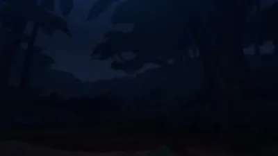 E4.Episode 04