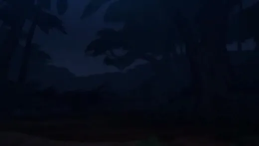 E4.Episode 04