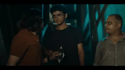 Episode 4