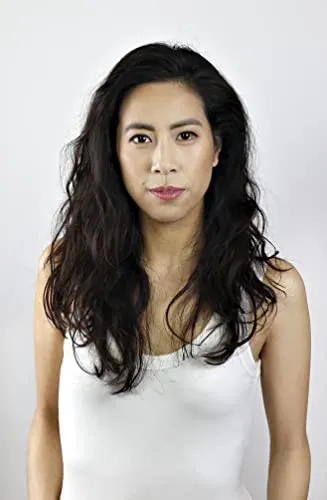 Krista Jang