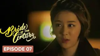 Episode 7