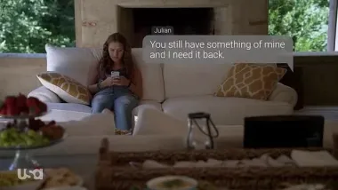 E8....Through Psychedelics