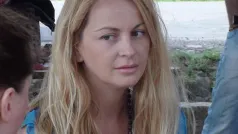 Delia Antal