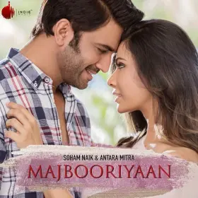 Majbooriyaan - Movie free on Castle