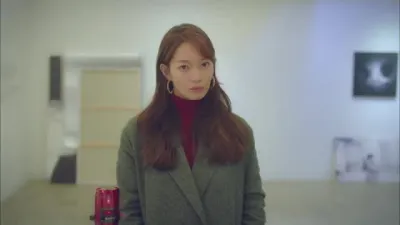 E16.Episode #1.16