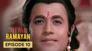 Episode 10