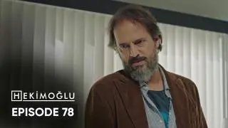 Episode 78