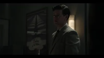 E6.The Tower