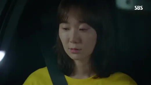 E8.Episode #1.8
