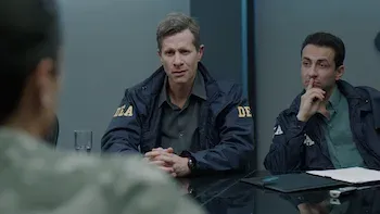 E2.Episode 2