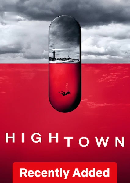 Hightown