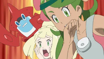 The Road to the Semifinals!