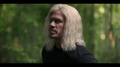 E6.Episode Mr. 206