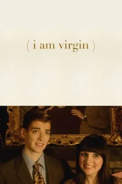 I am Virgin - Movie free on Castle