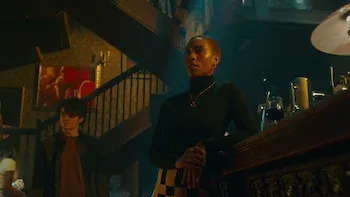 Episode 3