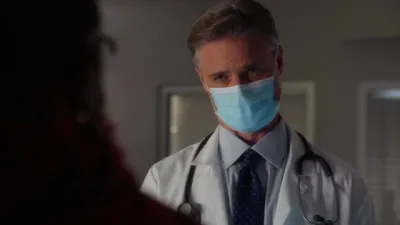 E13.Suspicion