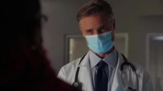 E13.Suspicion