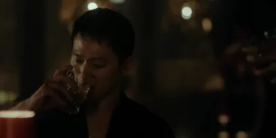 E6
