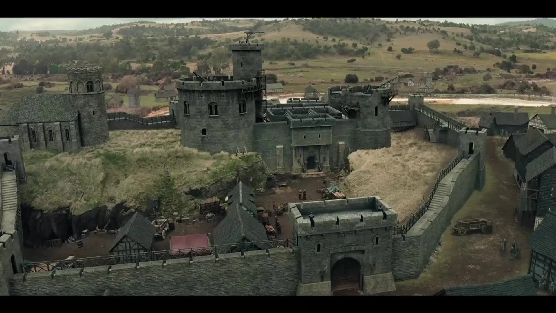 Episode 6