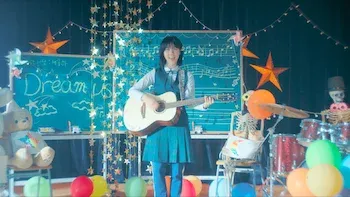 E1.Inside the Fish Tank vs. Outside the Fish Tank