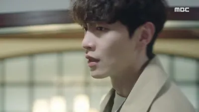 E10.Episode #1.10