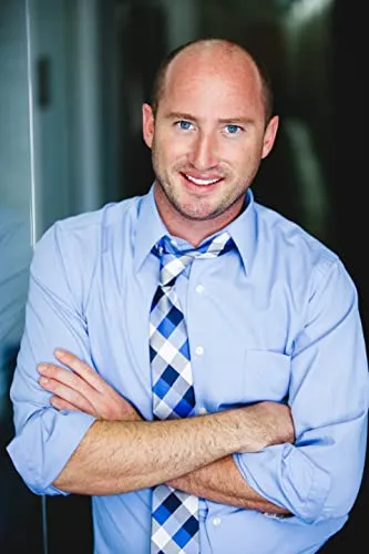 Joseph Longobardo