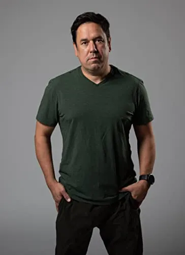 Truman Tremblay