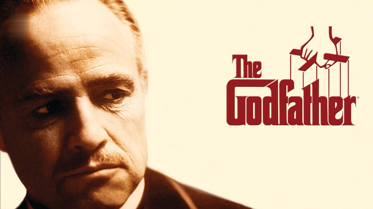 The Godfather