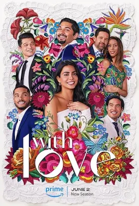 With Love - Web Serie complete free on Castle
