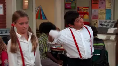 E9.The Sad Tail of Gary-Chip-Tiny-Elvis-Squishy-Paws