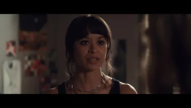 E9.Sugar, We’re Going Down Swinging