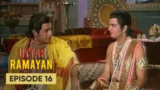Episode 16