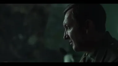 E4.The Happiness of All Mankind