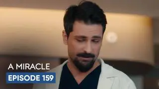 Episode 159