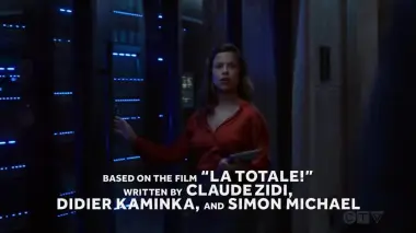 E8.Honest Manipulations