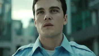 E6.Conner