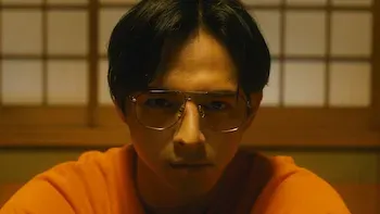 E4.Here Comes a Hard Rain