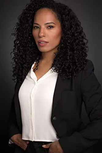 Cassandra Bolinski