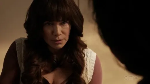 E15.When the Party’s Over