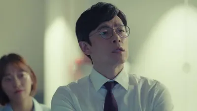 E7.Episode #1.7