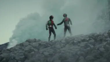 Episode 17