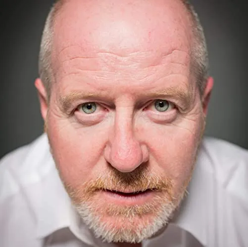 John Gaffney