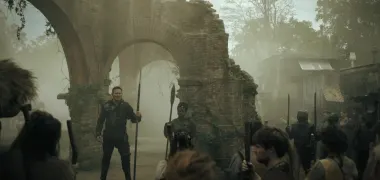 E3.This Land Is Your Land