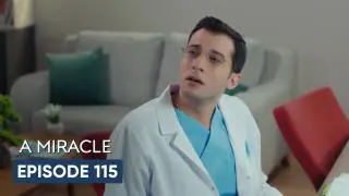 Episode 115