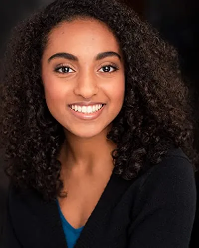 Uma Kaler